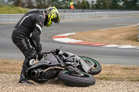 Val-De-Vienne;event-digital-images;france;motorbikes;no-limits;peter-wileman-photography;trackday;trackday-digital-images